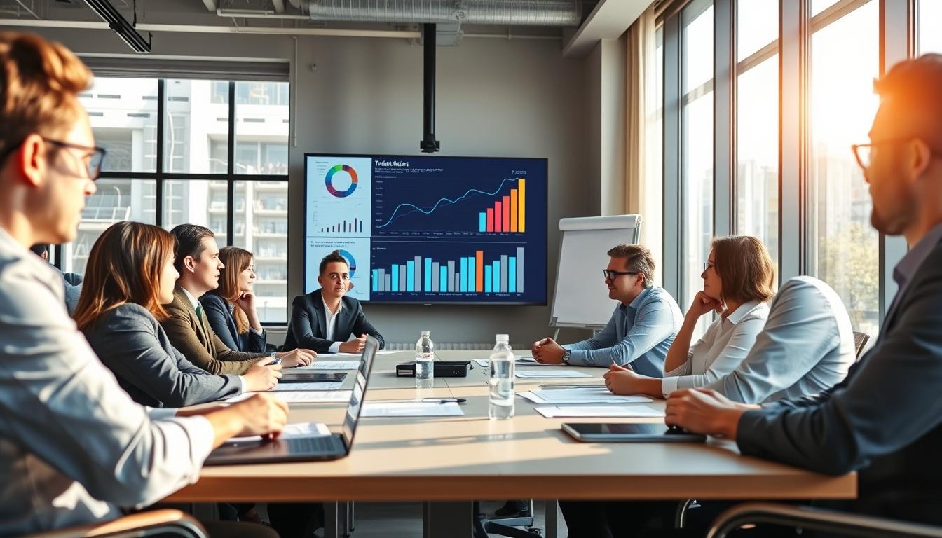 Pricing hero visual